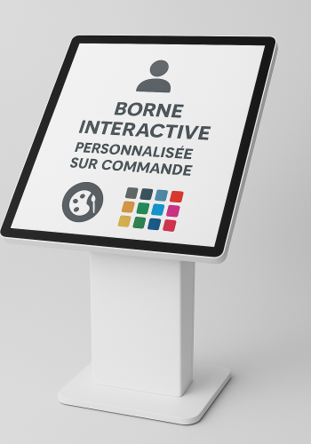 Borne-personnalisable-sur-commande