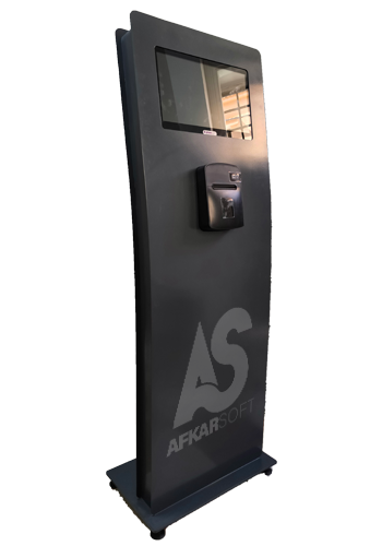 Borne-tactile--15,6-AS--1304