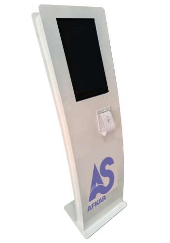 Borne-tactile-19-AS-1308