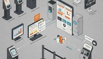 File_Attente