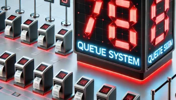 File_attente_7Segment