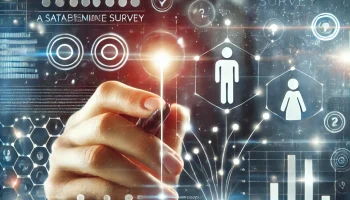 Sondage