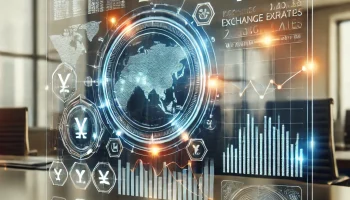 Tableau_Echange